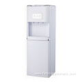 Korea style compressor cooling hot and cold water dispenser